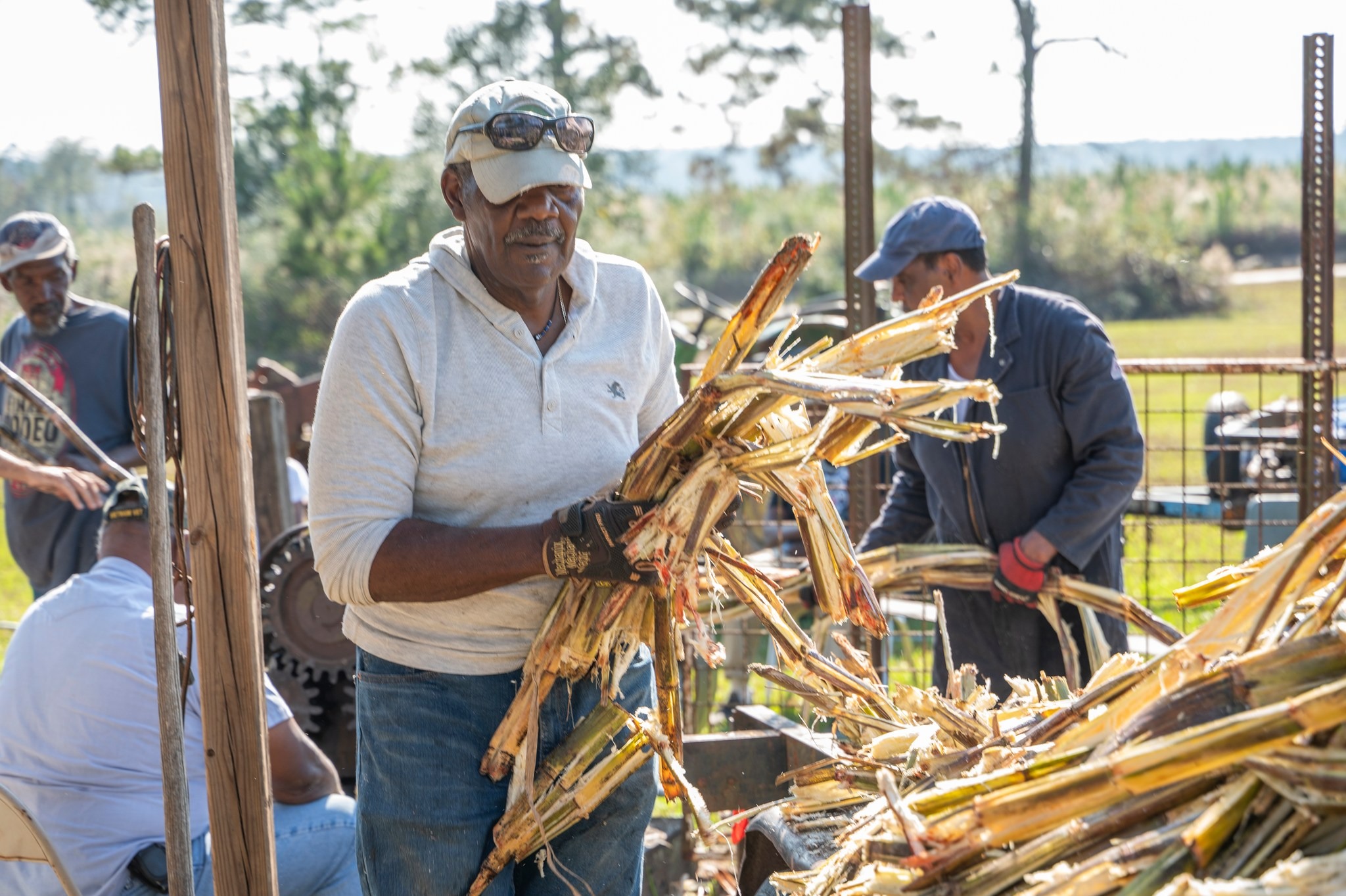 imgi_7_1767062496_589614050_10235538062785826_8778433601213404985_n